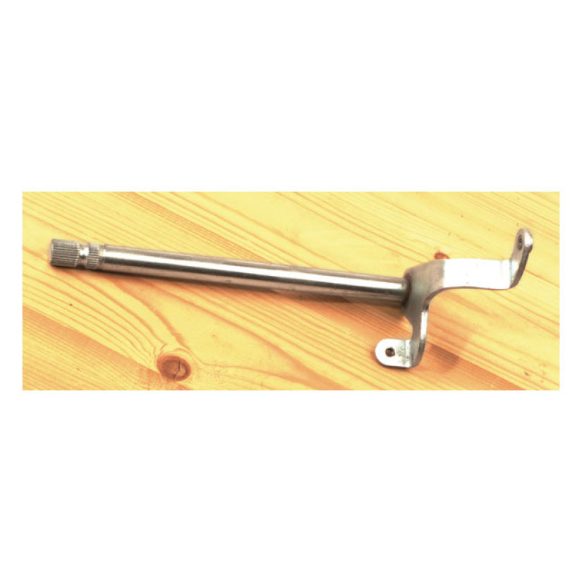 BRAKE CROSS SHAFT 910320