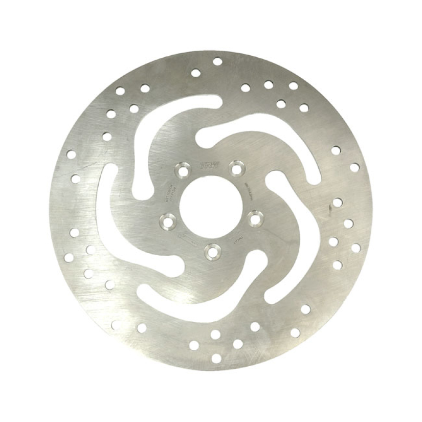JARRULEVY OIKEA BT 00-07 XL00-09 OEM (44136-00) 910457