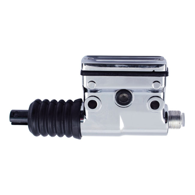 FLST REAR MASTER CYLINDER 910528