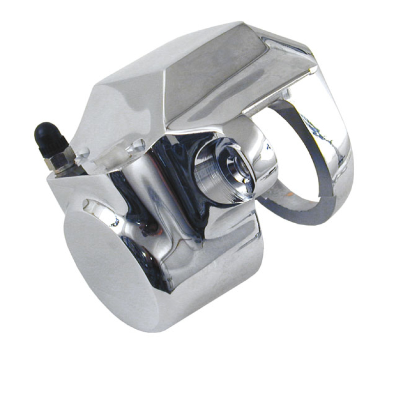 BRAKE CALIPER, REAR 910824