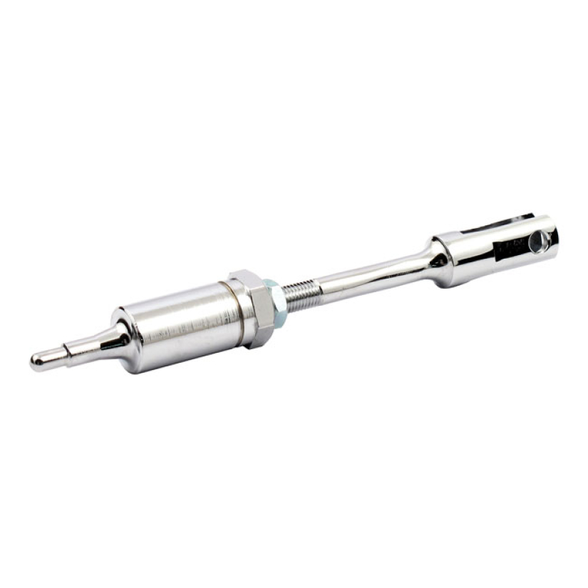 PAUGHCO MASTER CYLINDER PLUNGER ASSY 910908