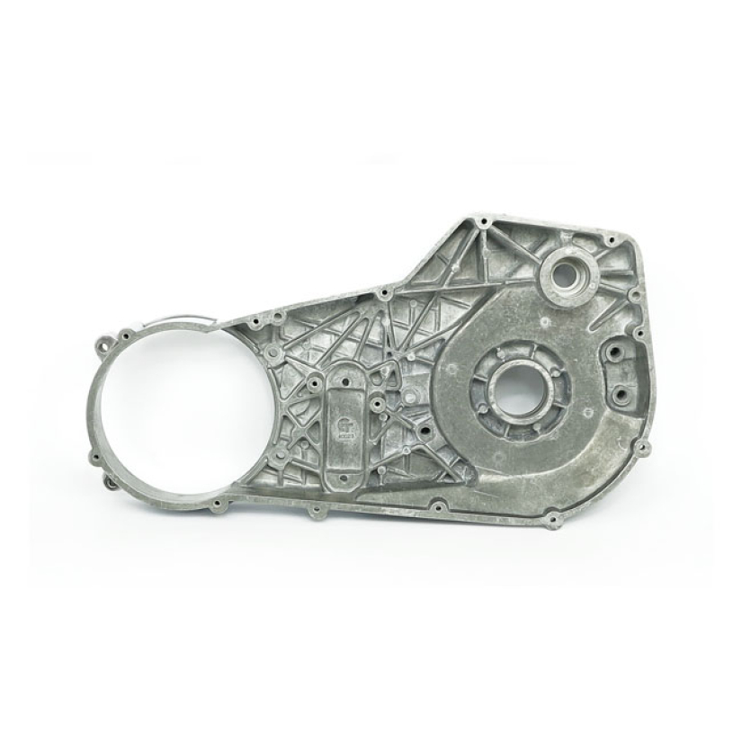 INNER PRIMARY COVER 910926