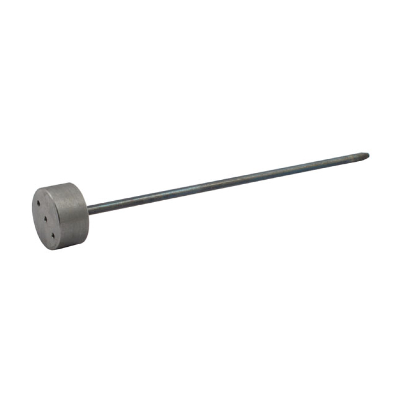 THROW-OUT BEARING, CLUTCH. IMPORT 911028
