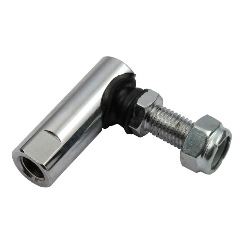 SHIFT ROD BALL JOINT 911044