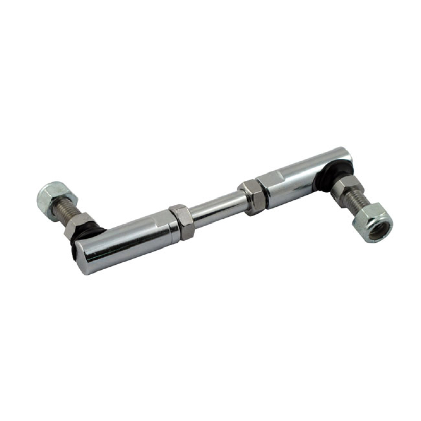 SHIFTER ROD ASSEMBLY 911062