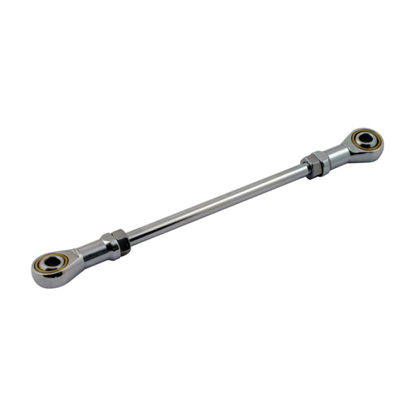 SHIFTER LINKAGE 911067