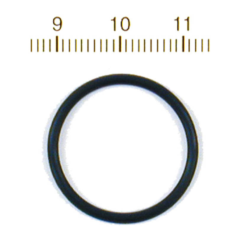 JAMES, O-RING CLUTCH GEAR IN TRANSMISSION. OEM REPLACEMENT REFERENCE 1 911103