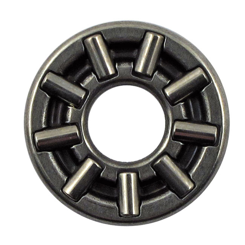 BEARING, INNER ONLY. THROW OUT 911120