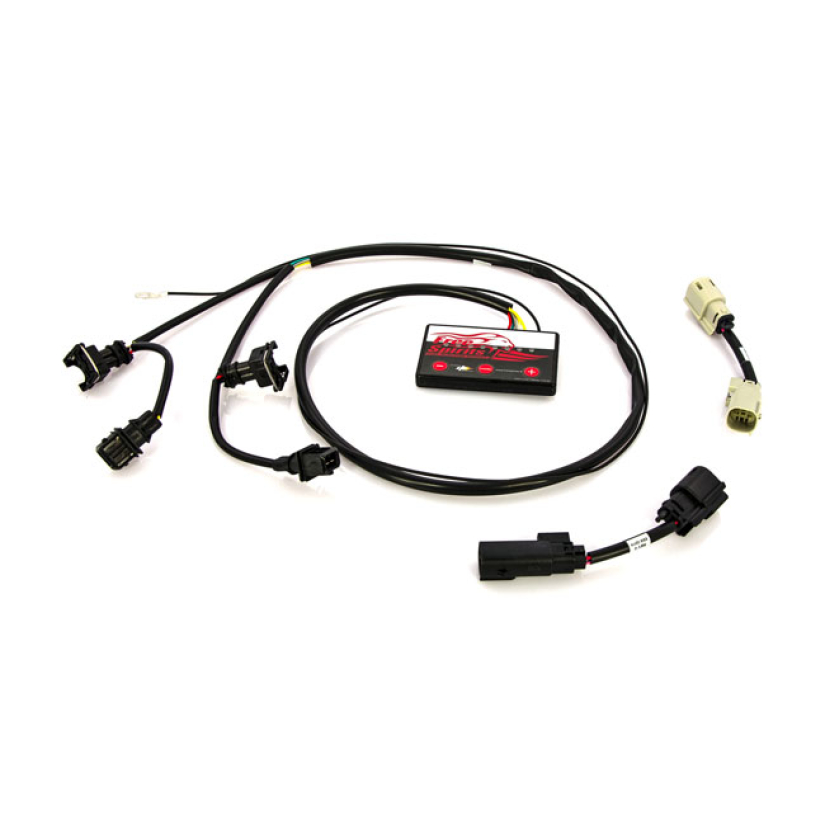 FREE SPIRITS FUEL UNIT 911380