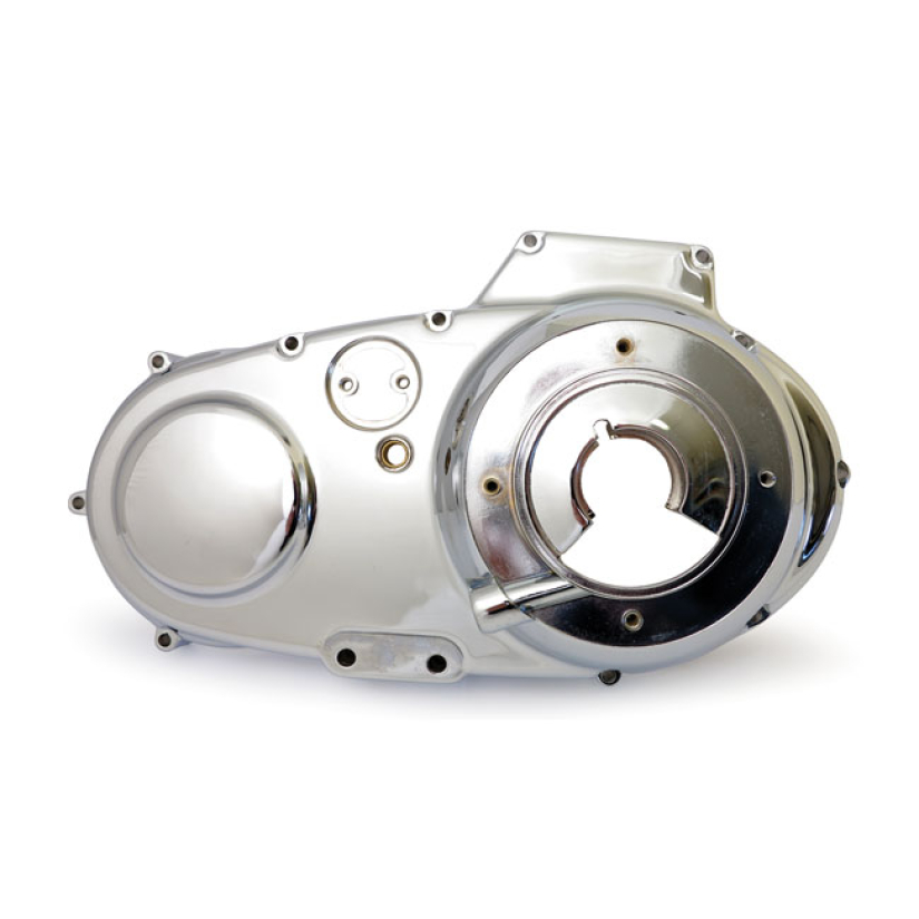 PRIMARY COVER XL, CHROMED 911747