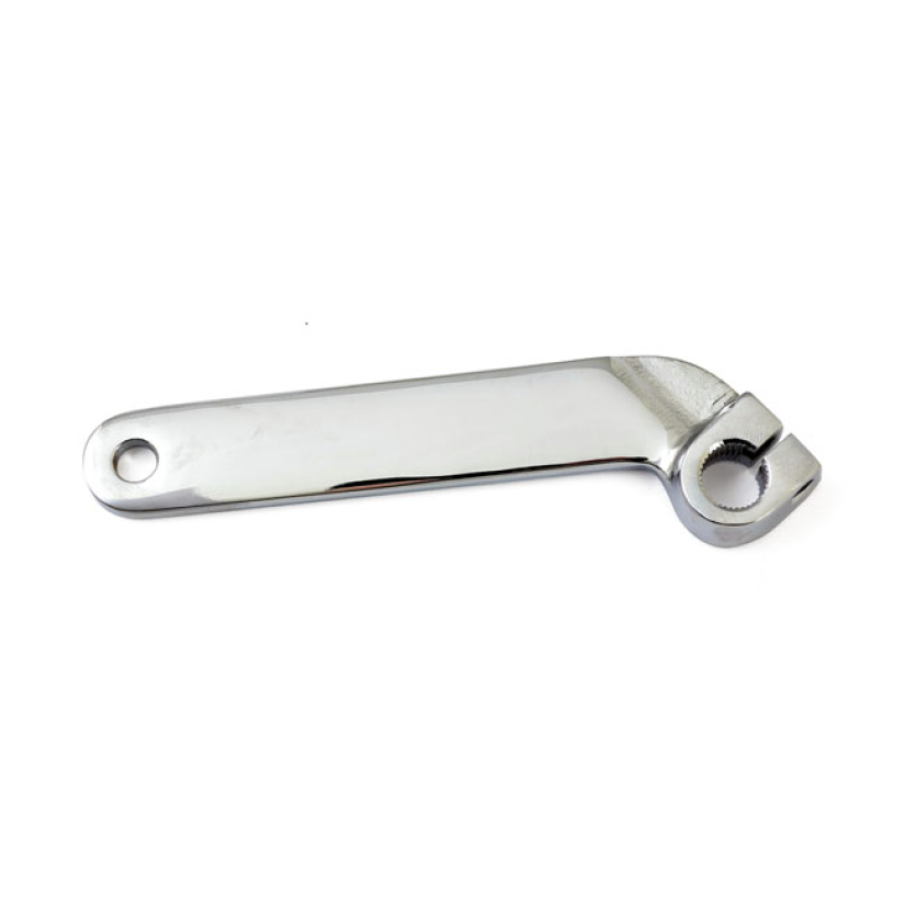 INNER SHIFTER ARM 912036