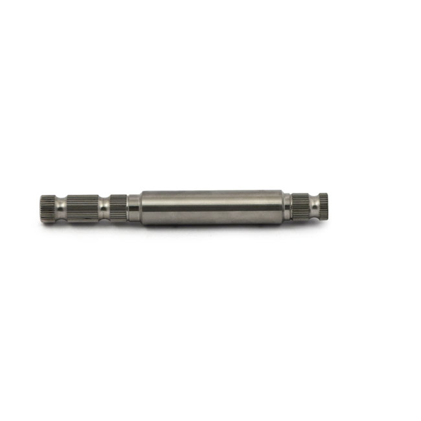 SHIFTER ARM SHAFT 912037