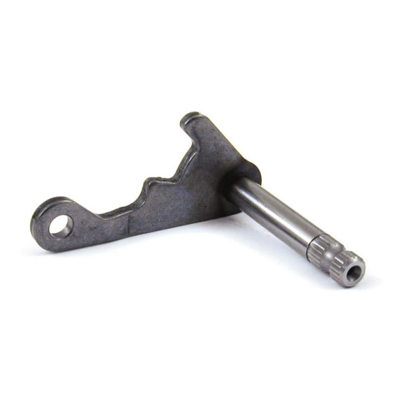 INNER SHIFTER SHAFT 912057