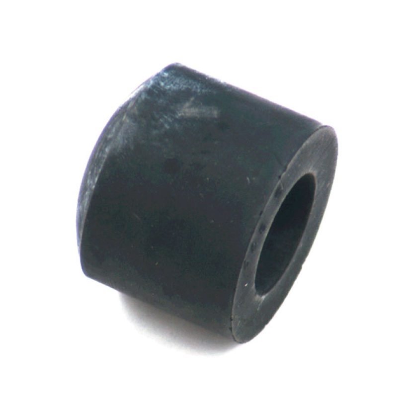 BUMPER PAD, JIFFYSTAND 912289
