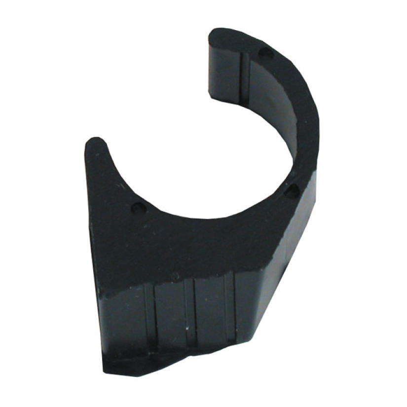 RUBBER, JIFFY BUMPER 912368