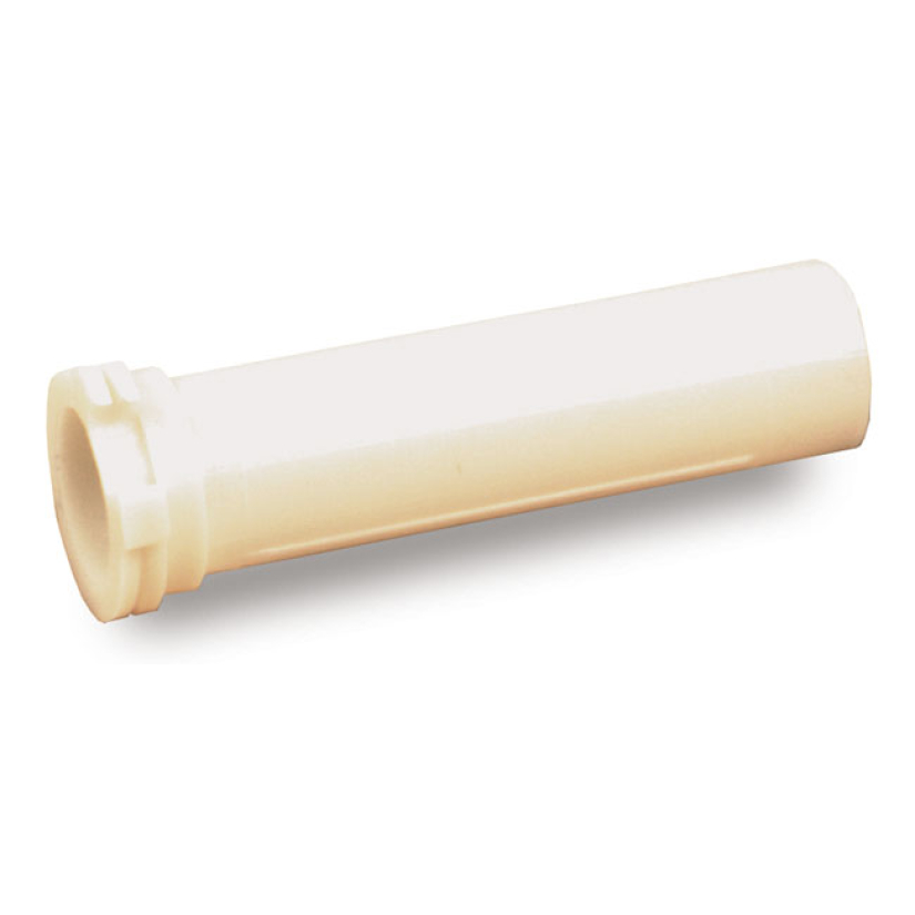 THROTTLE SLEEVE, SINGLE CABLE 913190