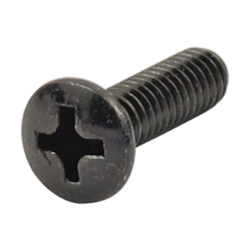 SCREW, H/B MASTER CYLINDER COVER 913499