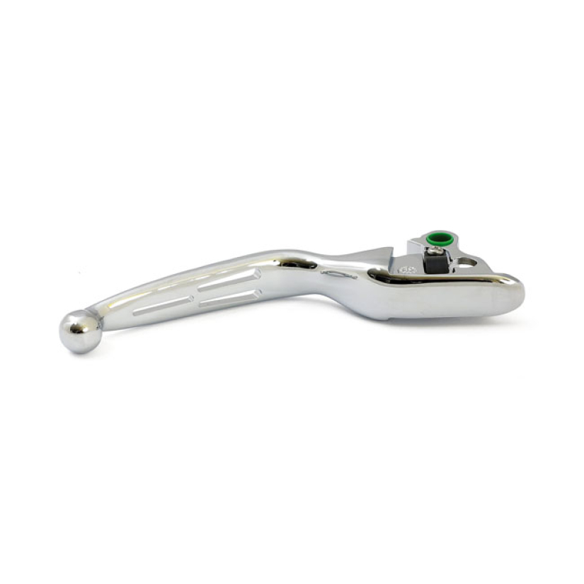 HANDLEBAR LEVER KIT 913546