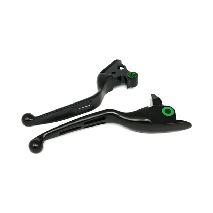 HANDLEBAR LEVER KIT 913547