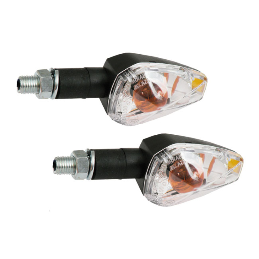 MINI TURN SIGNAL BIG PEAK 913646