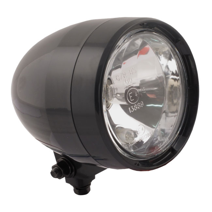 NEVADA ABS HEADLAMP 913700