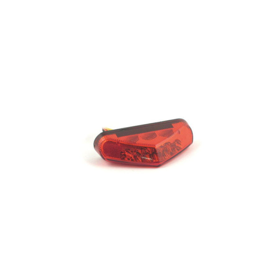NAVIGATOR LED TAILLIGHT 913877