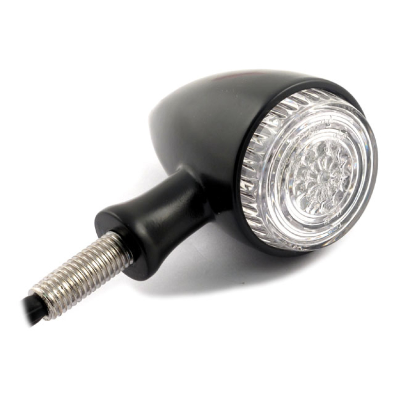 COLORADO LED TAILLIGHT/TURNSIGNAL COMBO 913887