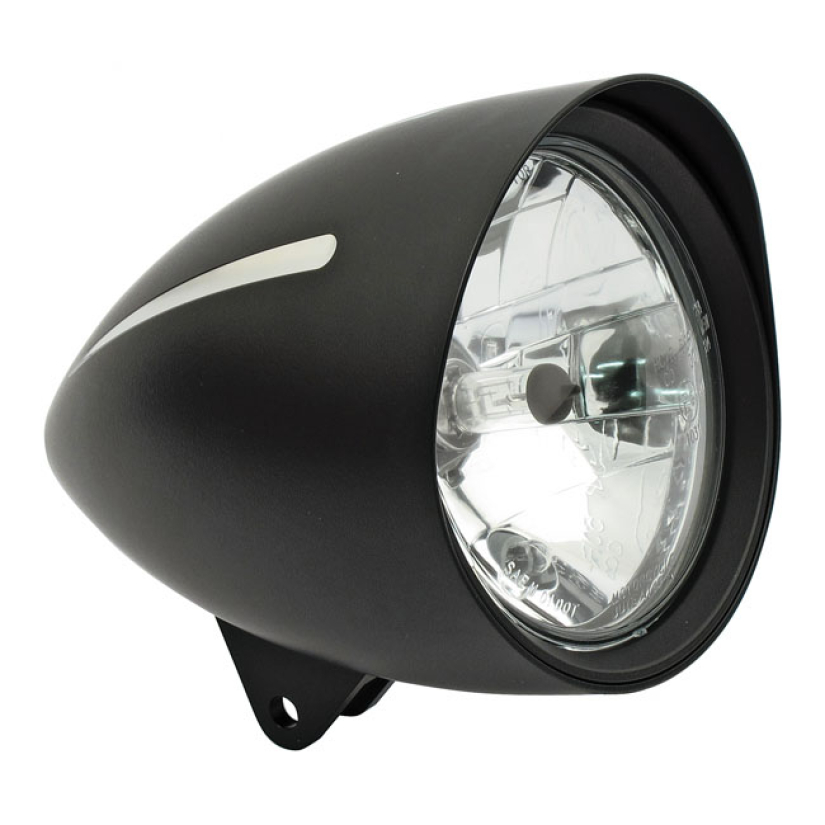 CLASSIC 1 EXTREME 5-3/4 INCH HEADLAMP 913977