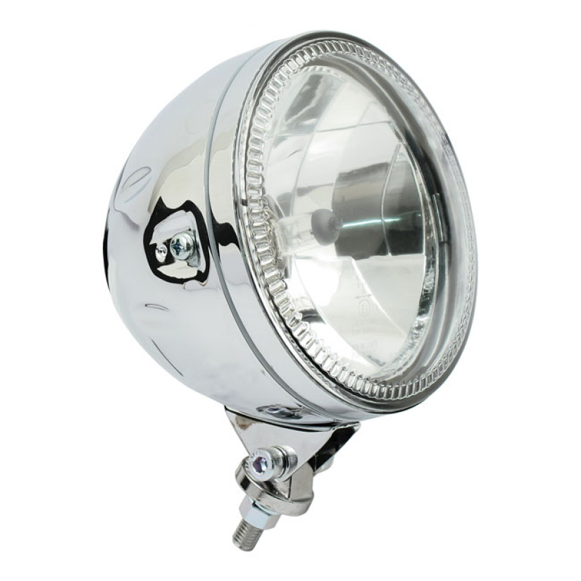 SKYLINE LED 5-3/4 INCH HEADLAMP 913992