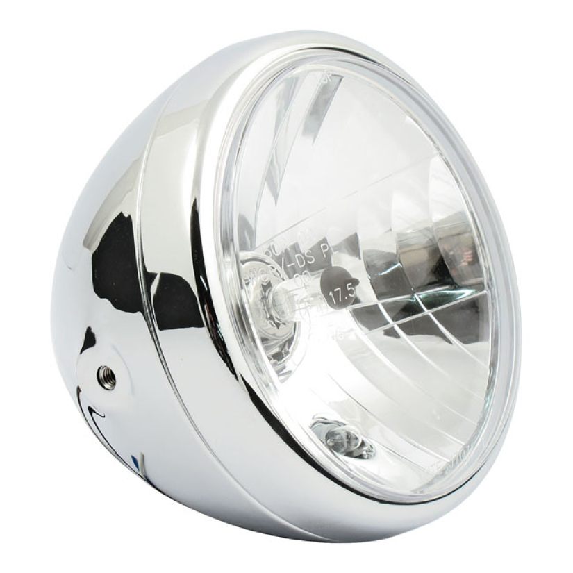 RENO 7 INCH H-4 HEADLAMP 913996