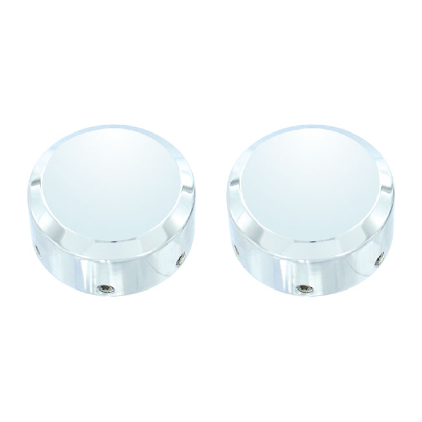 PINGEL V-ROD WINDSHIELD RELOCATION KIT 914004