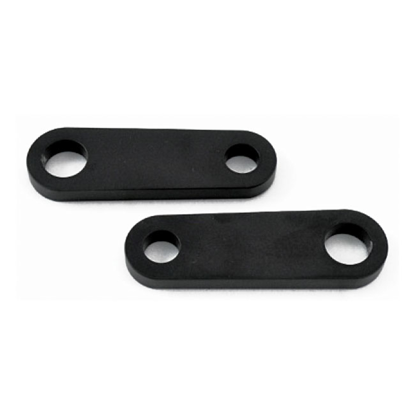 TURN SIGNAL MOUNT SET FOR XL, REAR 914034