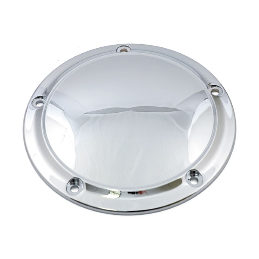 STEPPED DERBY COVER, 5 HOLE 914036
