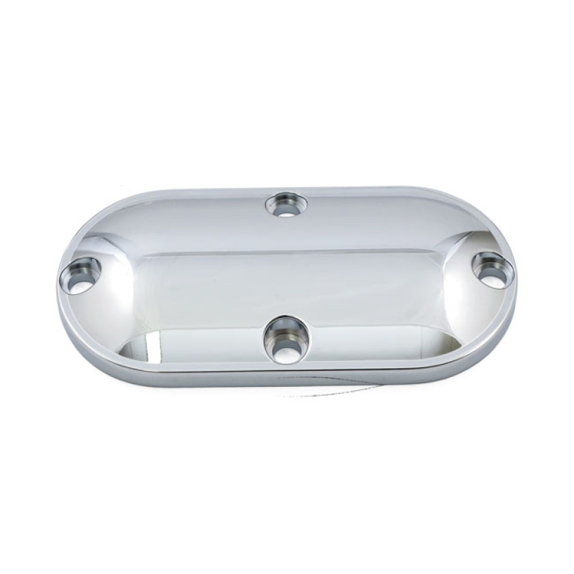 STEPPED INSPECTION COVER 914088
