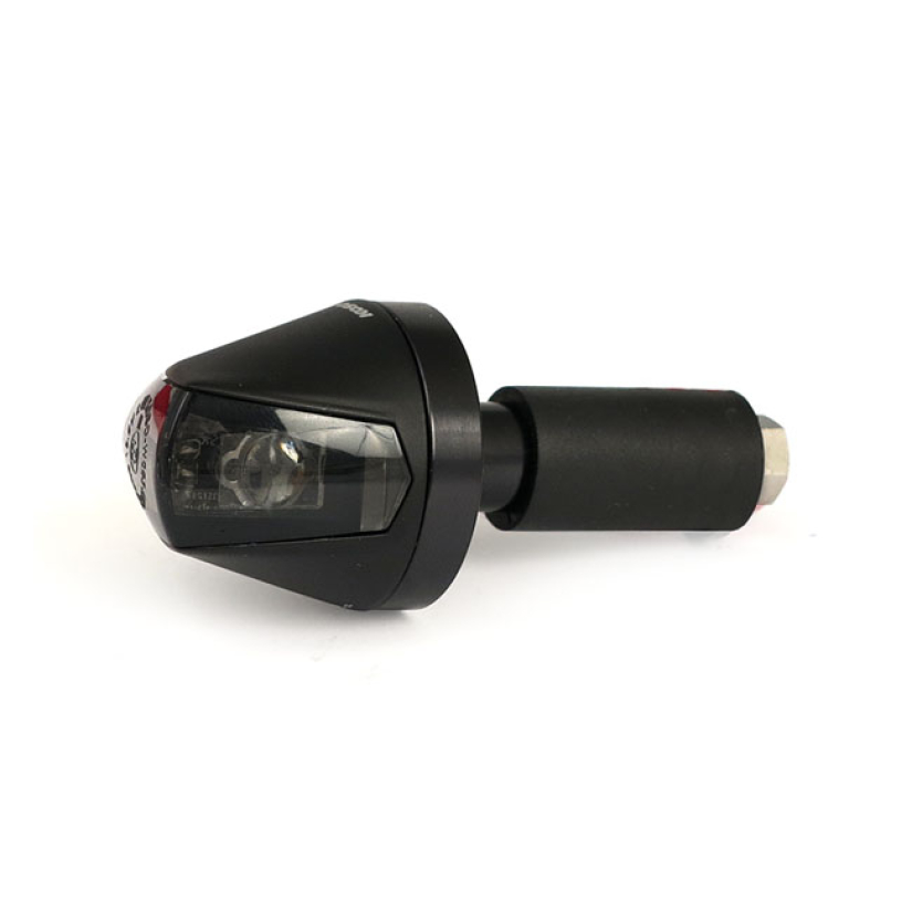 JEWEL, IN-BAR LED TURN SIGNALS 914145