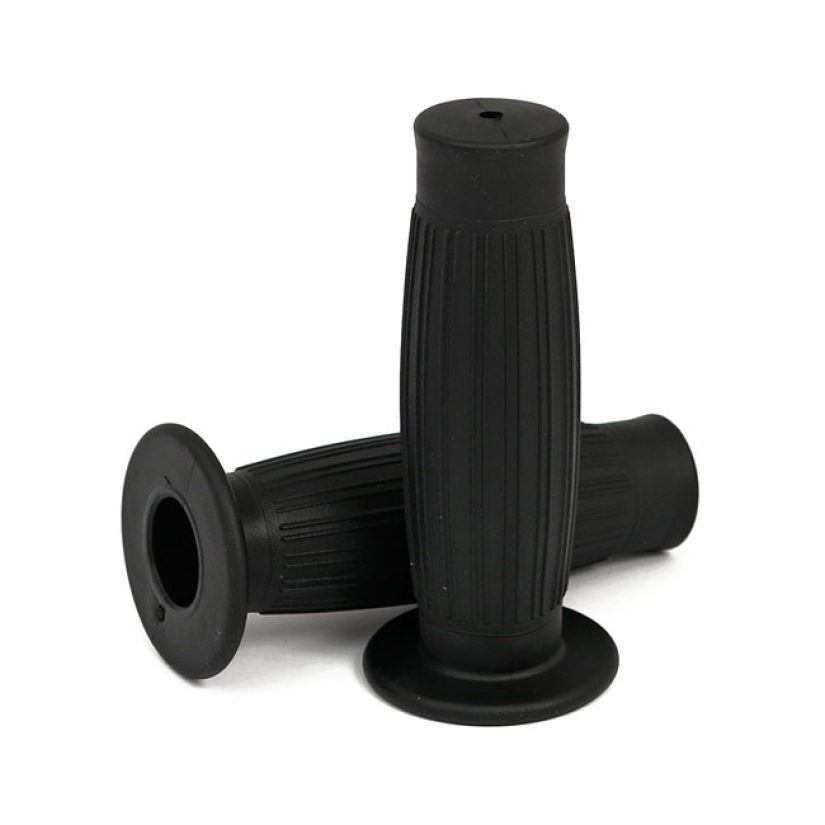GRIPSTER, HANDLEBAR GRIP SET 914150