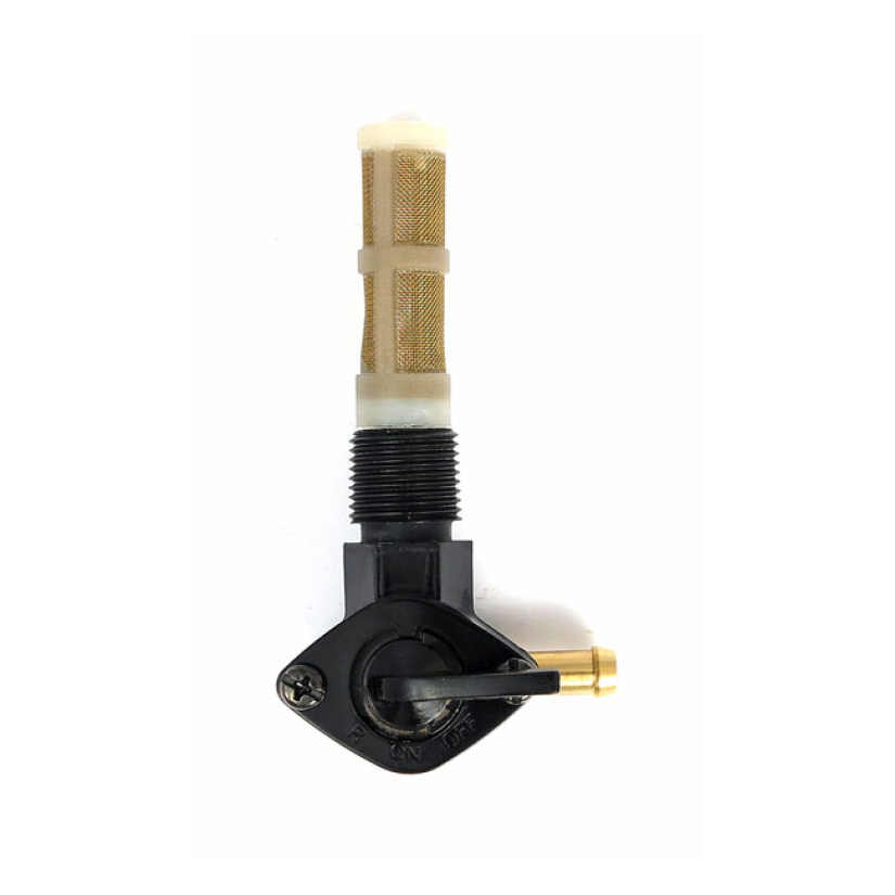 EARLY PETCOCK, RIGHT OUTLET 914311