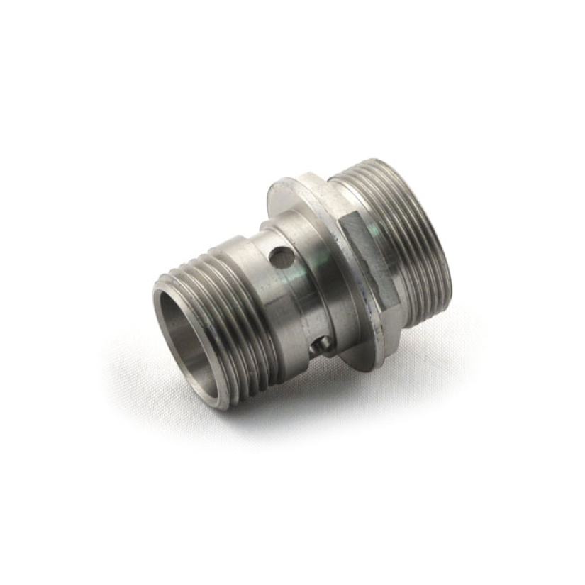 PINGEL BIG TWIN VALVE ADAPTER 914359