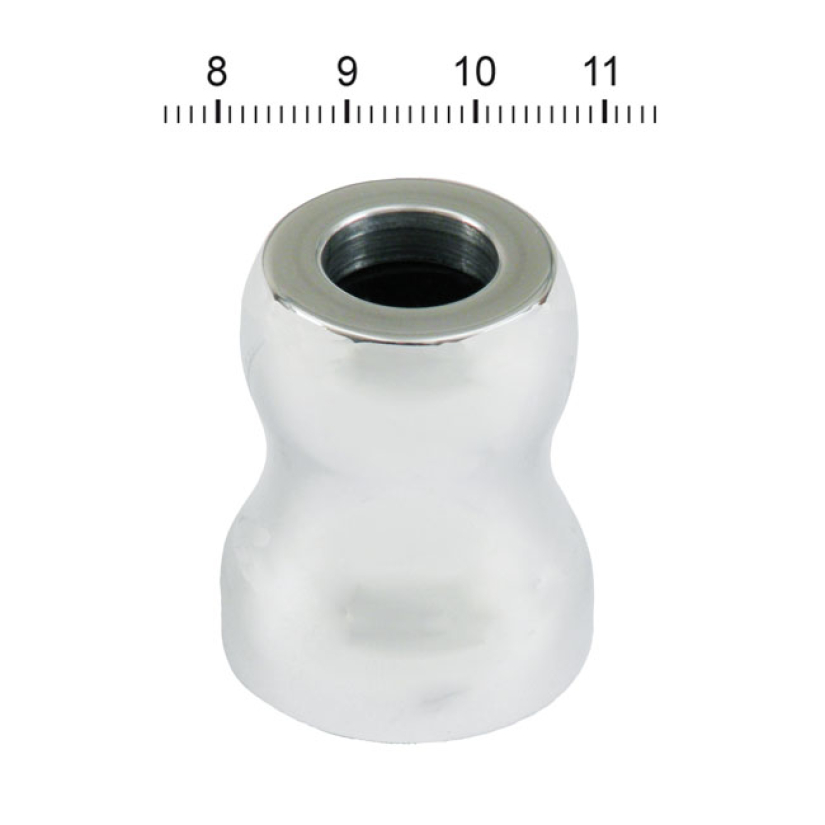 PINGEL HEEL SHIFT LEVER ELIMINATOR 914570