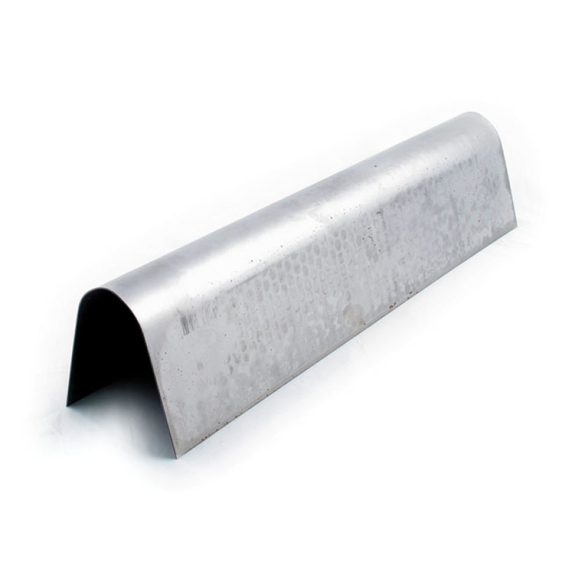 PAUGHCO, TUNNEL FOR GAS TANK 21.5" LONG 914721