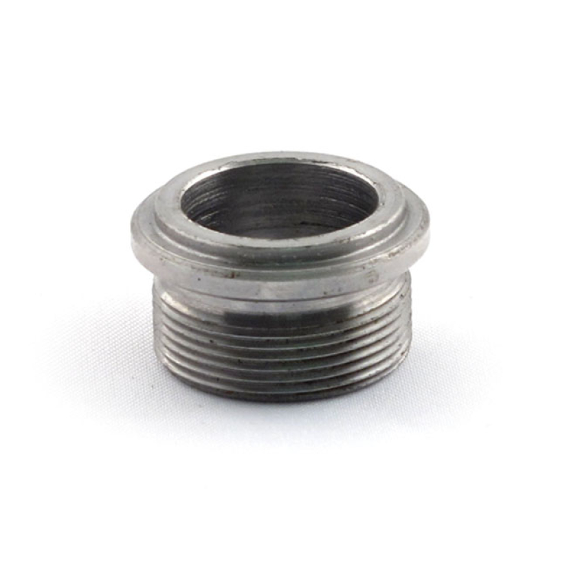 PAUGHCO PETCOCK BUNG 22MM 914729