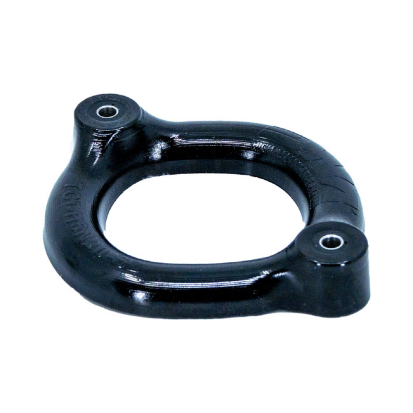 DNA AIR BOX INTAKE S2 DESIGNED AS A HIGH FLOW PRODUCT FOR ROAD; OFF RO 914924