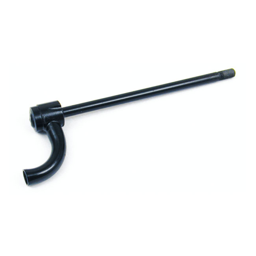 EASTERN BREATHER PIPE ASSY 915042