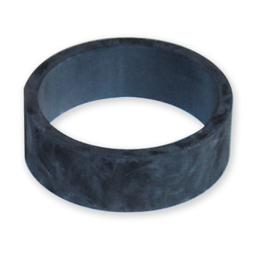 S&S MANIFOLD INTAKE SEAL 915045
