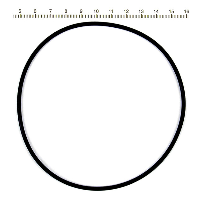 S&S O-RING TC CYL. BASE O-RING,FF/RR 915142