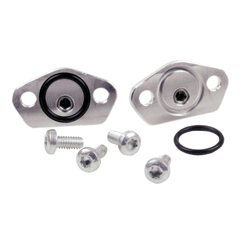 S&S PISTON COOLING JET, SPECIAL (PR) 915179