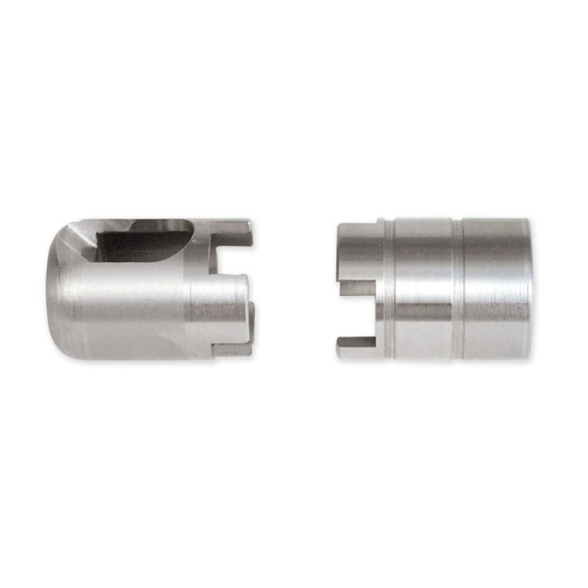 S&S COMPRESSION RELEASE SOCKET KIT 915199