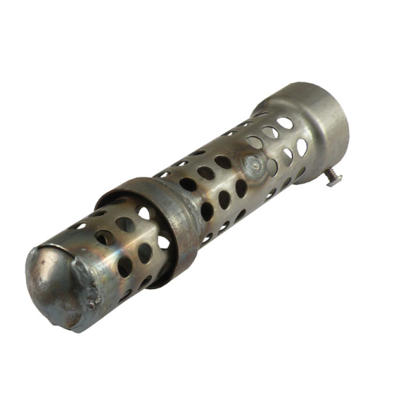 COBRA QUIET BAFFLE 915520