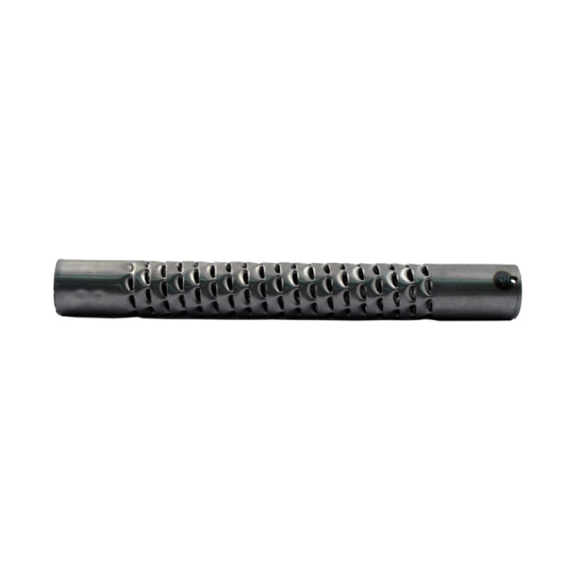 COBRA REPL BAFFLE - 2" FITS 915567; 915568; 915569; 915565; 558152; 91 915563