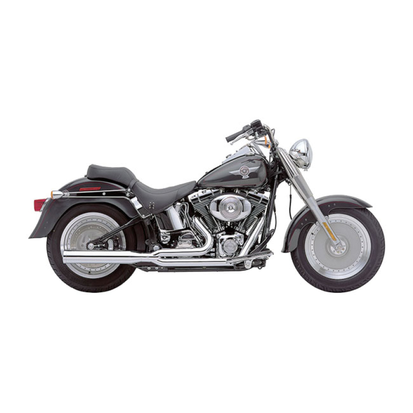 COBRA, POWER PRO HP 2-1 915580